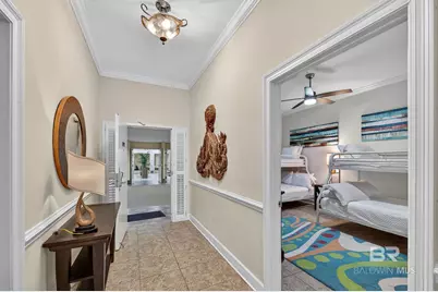 23450 Perdido Beach Boulevard #2215, Orange Beach, AL 36561 - Photo 6