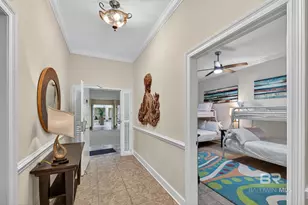 23450 Perdido Beach Blvd, Orange Beach, AL 36561 - Photo 6