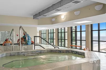 23450 Perdido Beach Boulevard #2215, Orange Beach, AL 36561 - Photo 78