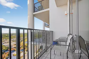 23450 Perdido Beach Blvd, Orange Beach, AL 36561 - Photo 44