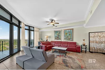 23450 Perdido Beach Boulevard #2215, Orange Beach, AL 36561 - Photo 12