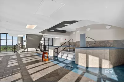 23450 Perdido Beach Boulevard #2215, Orange Beach, AL 36561 - Photo 72