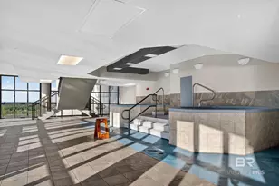 23450 Perdido Beach Blvd, Orange Beach, AL 36561 - Photo 72