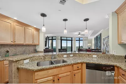 23450 Perdido Beach Boulevard #2215, Orange Beach, AL 36561 - Photo 20