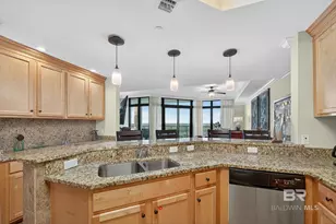 23450 Perdido Beach Blvd, Orange Beach, AL 36561 - Photo 20