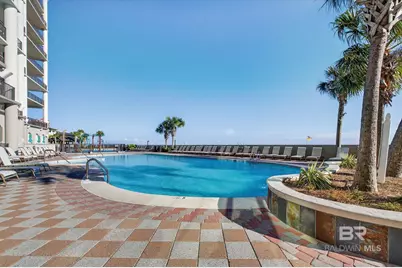 23450 Perdido Beach Boulevard #2215, Orange Beach, AL 36561 - Photo 54