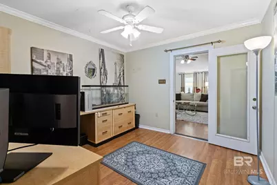 2705 E Woodcliff Drive, Mobile, AL 36693 - Photo 30