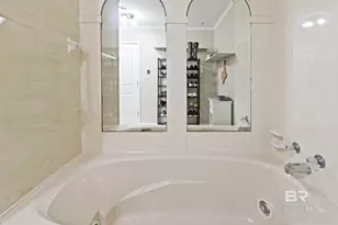 2705 E Woodcliff Dr, Mobile, AL 36693 - Photo 22