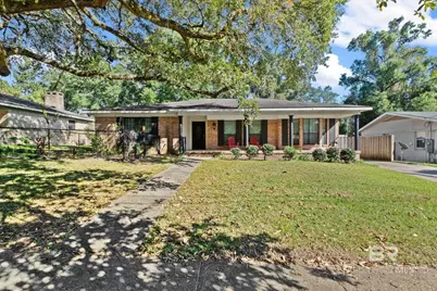 2705 E Woodcliff Drive, Mobile, AL 36693 - Photo 40