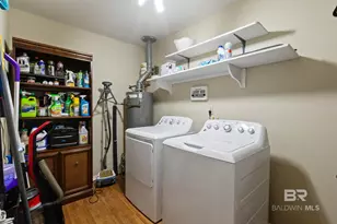 2705 E Woodcliff Dr, Mobile, AL 36693 - Photo 38