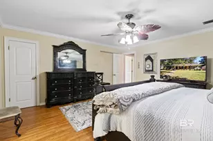 2705 E Woodcliff Dr, Mobile, AL 36693 - Photo 18