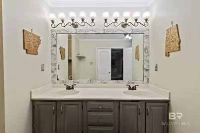 2705 E Woodcliff Drive, Mobile, AL 36693 - Photo 20