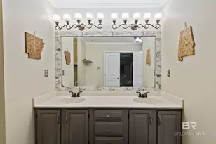 2705 E Woodcliff Dr, Mobile, AL 36693 - Photo 20