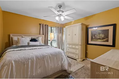 2705 E Woodcliff Drive, Mobile, AL 36693 - Photo 26