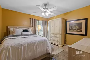 2705 E Woodcliff Dr, Mobile, AL 36693 - Photo 26