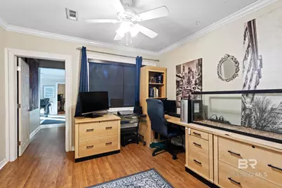 2705 E Woodcliff Drive, Mobile, AL 36693 - Photo 28