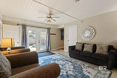 2705 E Woodcliff Drive, Mobile, AL 36693 - Photo 34