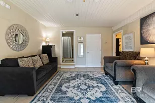 2705 E Woodcliff Dr, Mobile, AL 36693 - Photo 32