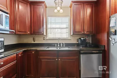 2705 E Woodcliff Drive, Mobile, AL 36693 - Photo 12