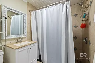 2705 E Woodcliff Dr, Mobile, AL 36693 - Photo 36