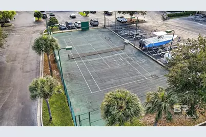 27282 Canal Road #510, Orange Beach, AL 36561 - Photo 48