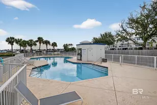 27282 Canal Rd, Orange Beach, AL 36561 - Photo 36