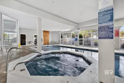 27282 Canal Road #510, Orange Beach, AL 36561 - Photo 38