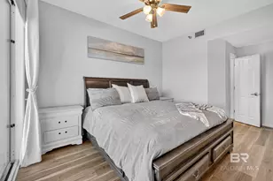 27282 Canal Rd, Orange Beach, AL 36561 - Photo 18