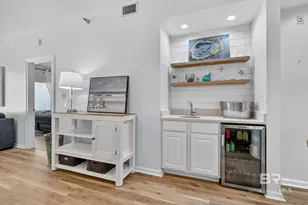 27282 Canal Rd, Orange Beach, AL 36561 - Photo 14