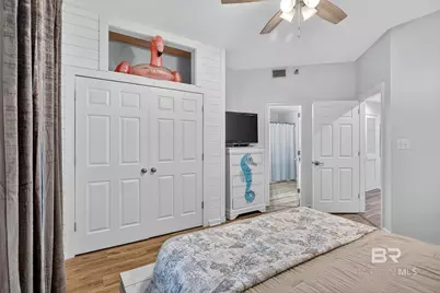 27282 Canal Road #510, Orange Beach, AL 36561 - Photo 24