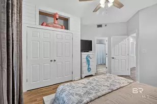 27282 Canal Rd, Orange Beach, AL 36561 - Photo 24