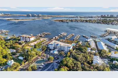 27282 Canal Road #510, Orange Beach, AL 36561 - Photo 34