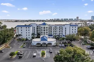 27282 Canal Rd, Orange Beach, AL 36561 - Photo 44