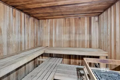 27282 Canal Road #510, Orange Beach, AL 36561 - Photo 40