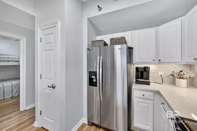 27282 Canal Road #510, Orange Beach, AL 36561 - Photo 10