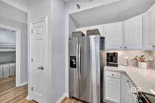 27282 Canal Rd, Orange Beach, AL 36561 - Photo 10