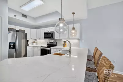 27282 Canal Road #510, Orange Beach, AL 36561 - Photo 6