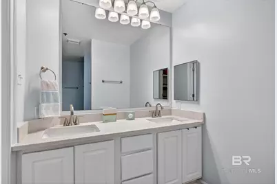 27282 Canal Road #510, Orange Beach, AL 36561 - Photo 20