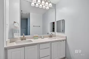 27282 Canal Rd, Orange Beach, AL 36561 - Photo 20