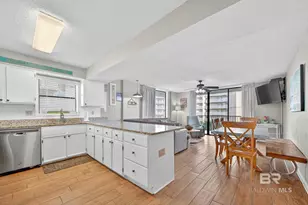 24522 Perdido Beach Blvd, Orange Beach, AL 36561 - Photo 4