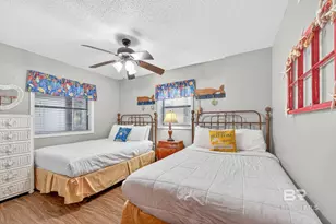 24522 Perdido Beach Blvd, Orange Beach, AL 36561 - Photo 26