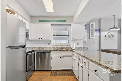 24522 Perdido Beach Boulevard #4412, Orange Beach, AL 36561 - Photo 14