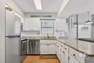 24522 Perdido Beach Blvd, Orange Beach, AL 36561 - Photo 14