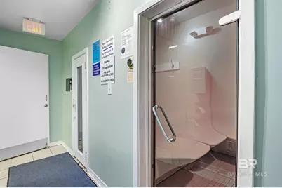 24522 Perdido Beach Boulevard #4412, Orange Beach, AL 36561 - Photo 58