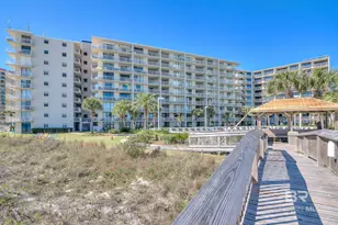 24522 Perdido Beach Blvd, Orange Beach, AL 36561 - Photo 52