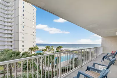 24522 Perdido Beach Boulevard #4412, Orange Beach, AL 36561 - Photo 60