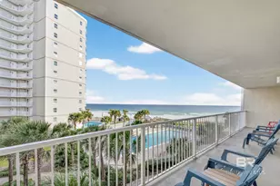 24522 Perdido Beach Blvd, Orange Beach, AL 36561 - Photo 60