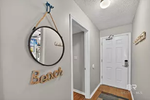 24522 Perdido Beach Blvd, Orange Beach, AL 36561 - Photo 2