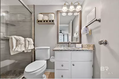 24522 Perdido Beach Boulevard #4412, Orange Beach, AL 36561 - Photo 24