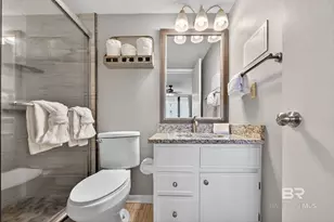 24522 Perdido Beach Blvd, Orange Beach, AL 36561 - Photo 24